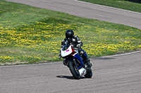 enduro-digital-images;event-digital-images;eventdigitalimages;lydden-hill;lydden-no-limits-trackday;lydden-photographs;lydden-trackday-photographs;no-limits-trackdays;peter-wileman-photography;racing-digital-images;trackday-digital-images;trackday-photos